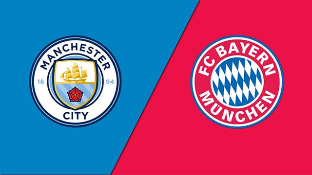 Soi kèo bóng đá SBO Man City vs Bayern Munich ngày 12/04/2023 – Champions League