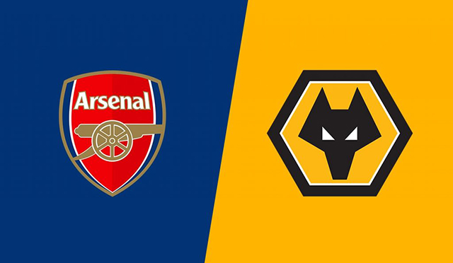Soi kèo bóng đá SBO Arsenal vs Wolves ngày 28/5/2023 – Vòng 38 Ngoại Hạng Anh Soi keo bong da SBO Arsenal vs Wolves ngay 28/5/2023 – Vong 38 Ngoai Hang Anh
