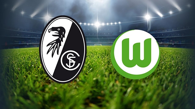 Soi kèo bóng đá SBO Freiburg vs Wolfsburg ngày 20/5/2023 – Vòng 33 Bundesliga