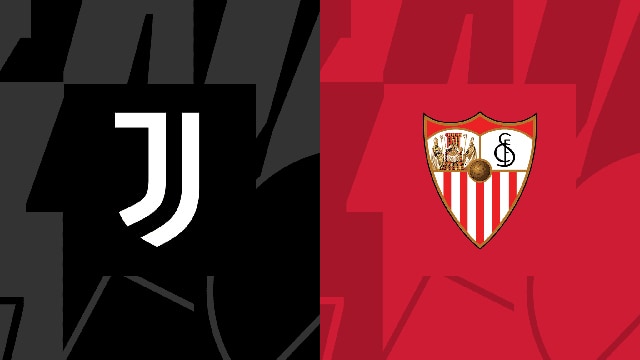 Soi kèo bóng đá SBO Juventus vs Sevilla ngày 12/5/2023 – Europa League