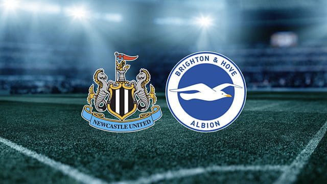 Soi kèo bóng đá SBO Newcastle vs Brighton ngày 19/05/2023 – Vòng 25 Ngoại Hạng Anh