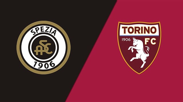 Soi kèo bóng đá SBO Spezia vs Torino ngày 27/5/2023 – Vòng 37 Serie A