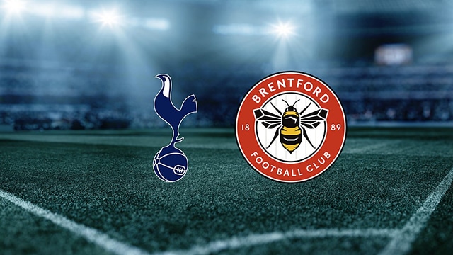 Soi kèo bóng đá SBO Tottenham vs Brentford ngày 20/05/2023 – Vòng 37 Ngoại Hạng Anh