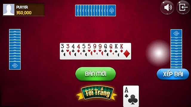 Tiến lên miền Nam được ra đời vào thời điểm nào?