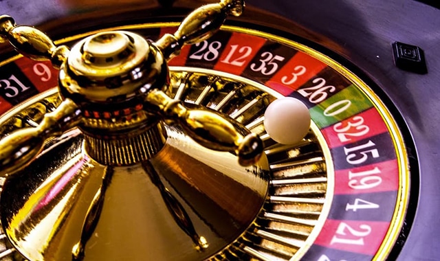 Bí quyết chơi Roulette cho bạn nhiều lợi thế thắng cược để dễ kiếm tiền hơn