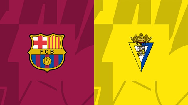Soi kèo bóng đá SBO Barcelona vs Cadiz ngày 21/8/2023 – Vòng 2 La Liga
