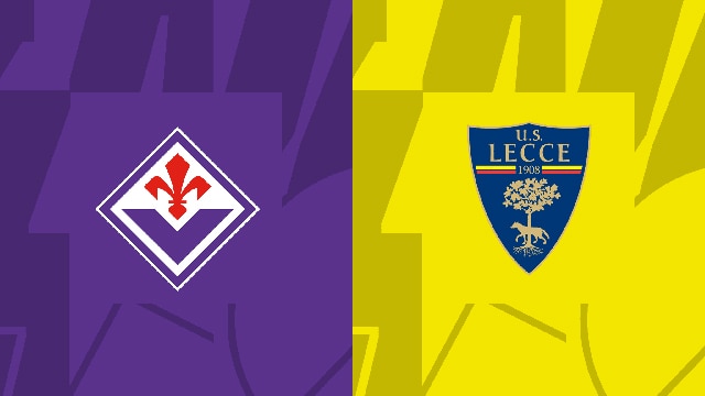 Soi kèo bóng đá SBO Fiorentina vs Lecce ngày 28/08/2023 – Vòng 2 Serie A