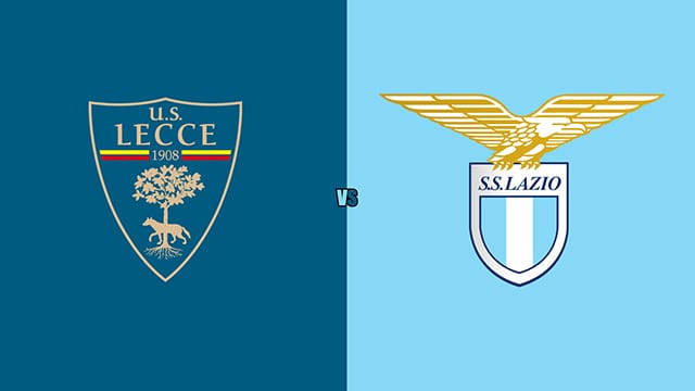 Soi kèo bóng đá SBO Lecce vs Lazio ngày 21/8/2023 – Vòng 1 Serie A