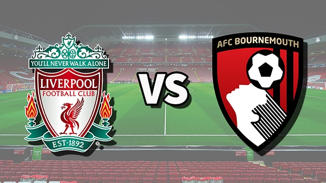 Soi kèo bóng đá SBO Liverpool vs Bournemouth ngày 19/8/2023 – Vòng 2 Ngoại Hạng Anh