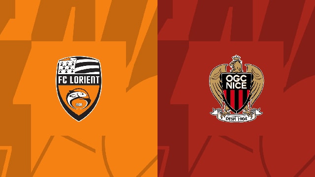 Soi kèo bóng đá SBO Lorient vs Nice ngày 20/8/2023 – Vòng 2 Ligue 1