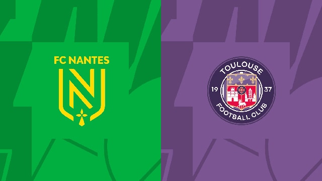 Soi kèo bóng đá SBO Nantes vs Toulouse ngày 13/8/2023 – Vòng 1 Ligue 1