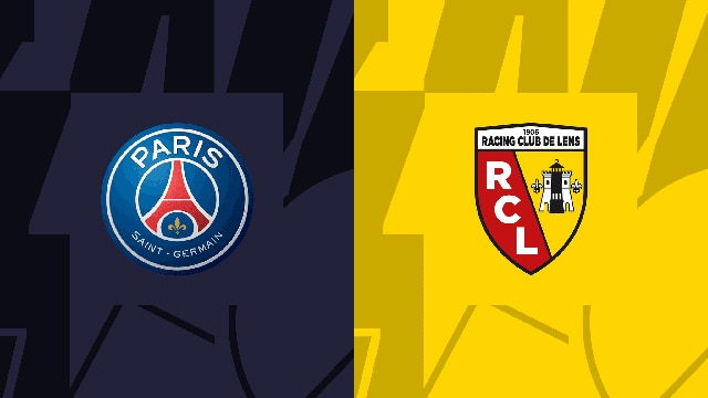 Soi kèo bóng đá SBO PSG vs Lens ngày 27/8/2023 – Vòng 3 Ligue 1
