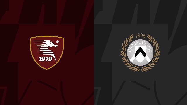 Soi kèo bóng đá SBO Salernitana vs Udinese ngày 29/08/2023 – Vòng 2 Serie A