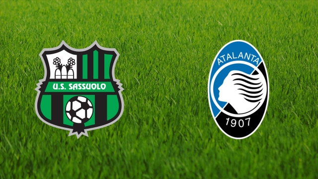 Soi kèo bóng đá SBO Sassuolo vs Atalanta ngày 20/8/2023 – Vòng 1 Serie A
