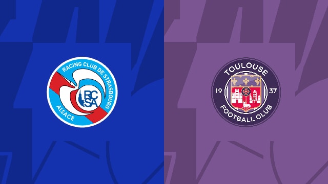 Soi kèo bóng đá SBO Strasbourg vs Toulouse ngày 27/08/2023 – Vòng 3 Ligue 1