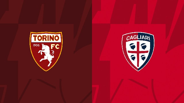 Soi kèo bóng đá SBO Torino vs Cagliari ngày 21/8/2023 – Vòng 1 Serie A