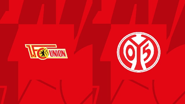 Soi kèo bóng đá SBO Union Berlin vs Mainz ngày 20/8/2023 – Vòng 1 Bundesliga