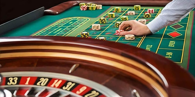 Cần chuẩn bị những bí quyết nào để chơi Roulette hay nhất?