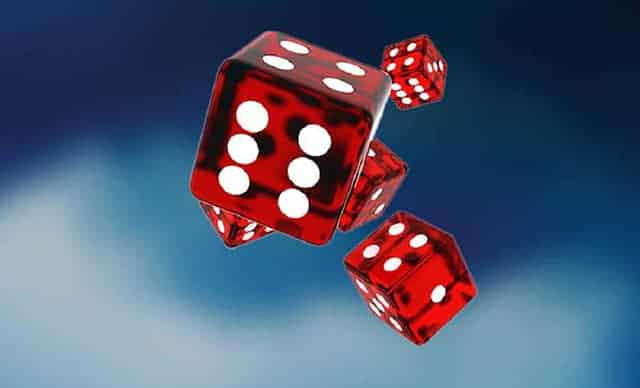 Kinh nghiệm chơi Sicbo luôn cho bạn những kết quả thuận lợi