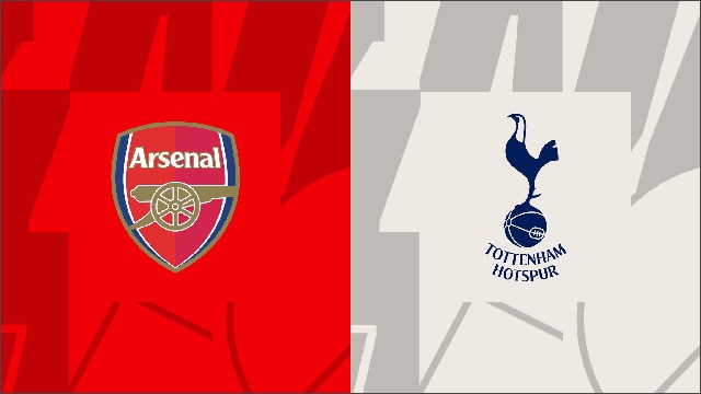 Soi kèo bóng đá SBO Arsenal vs Tottenham ngày 24/09/2023 – Vòng 6 Ngoại Hạng Anh