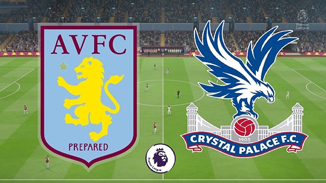 Soi kèo bóng đá SBO Aston Villa vs Crystal Palace ngày 16/09/2023 – Vòng 5 Ngoại Hạng Anh