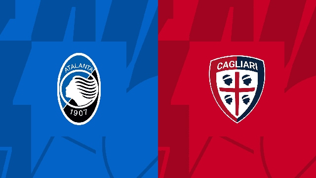 Soi kèo bóng đá SBO Atalanta vs Cagliari ngày 24/09/2023 – Vòng 5 Serie A