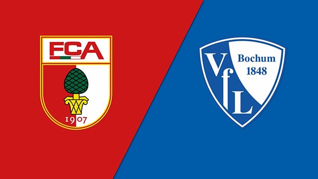 Soi kèo bóng đá SBO Augsburg vs Bochum ngày 02/09/2023 – Vòng 3 Bundesliga