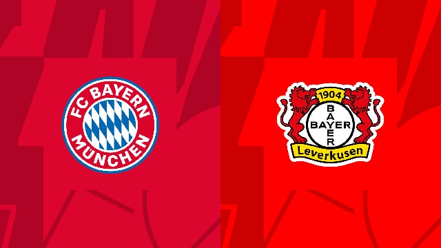 Soi kèo bóng đá SBO Bayern Munich vs Leverkusen ngày 16/09/2023 – Vòng 4 Bundesliga