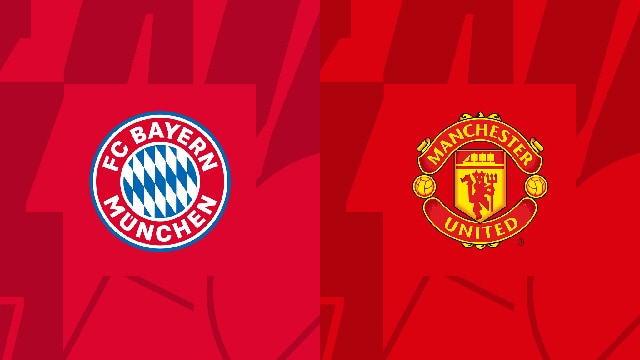 Soi kèo bóng đá SBO Bayern Munich vs Manchester United ngày 21/09/2023 – Champions League