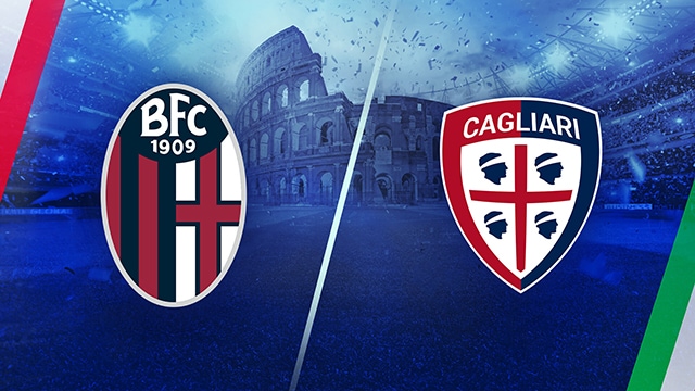 Soi kèo bóng đá SBO Bologna vs Cagliari ngày 03/09/2023 – Vòng 3 Serie A