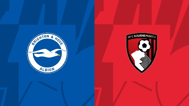 Soi kèo bóng đá SBO Brighton vs Bournemouth ngày 24/09/2023 – Vòng 6 Ngoại Hạng Anh
