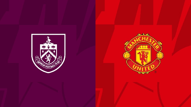 Soi kèo bóng đá SBO Burnley vs Man Utd ngày 24/09/2023 – Vòng 6 Ngoại Hạng Anh