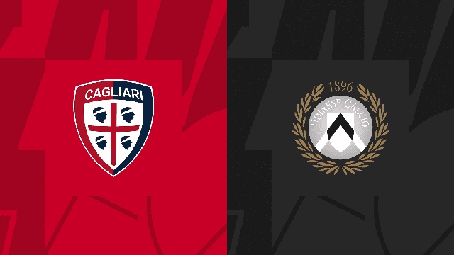 Soi kèo bóng đá SBO Cagliari vs Udinese ngày 17/09/2023 – Vòng 4 Serie A