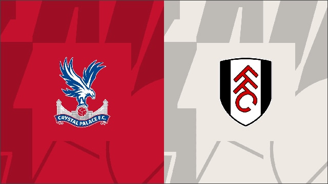 Soi kèo bóng đá SBO Crystal Palace vs Fulham ngày 23/09/2023 – Vòng 6 Ngoại Hạng Anh