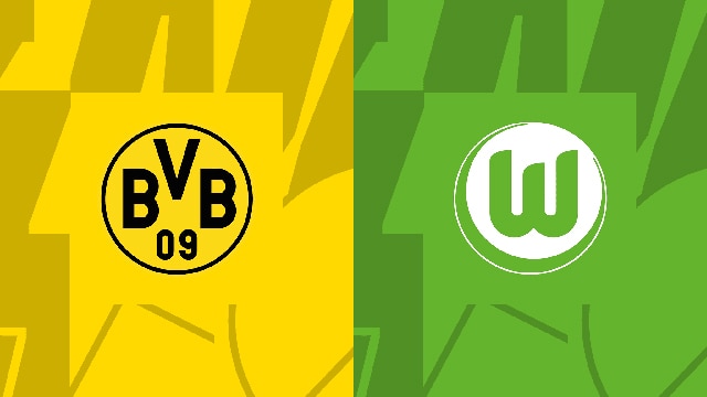 Soi kèo bóng đá SBO Dortmund vs Wolfsburg ngày 23/09/2023 – Vòng 5 Bundesliga