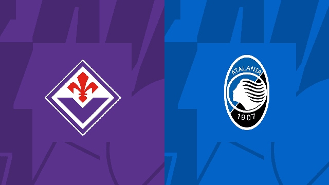 Soi kèo bóng đá SBO Fiorentina vs Atalanta ngày 17/09/2023 – Vòng 4 Serie A