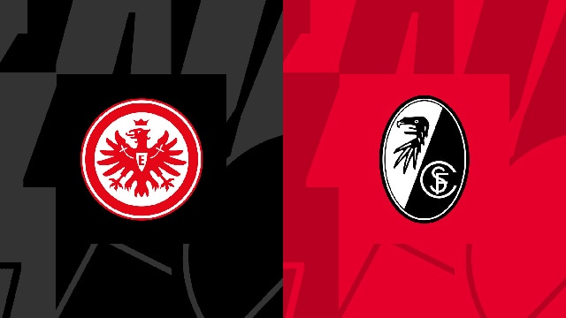Soi kèo bóng đá SBO Frankfurt vs Freiburg ngày 24/09/2023 – Vòng 5 Bundesliga