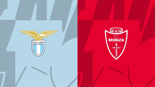 Soi kèo bóng đá SBO Lazio vs Monza ngày 24/09/2023 – Vòng 5 Serie A