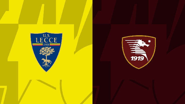 Soi kèo bóng đá SBO Lecce vs Salernitana ngày 04/09/2023 – Vòng 3 Serie A