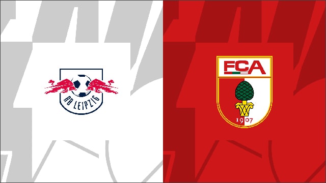 Soi kèo bóng đá SBO Leipzig vs Augsburg ngày 16/09/2023 – Vòng 4 Bundesliga