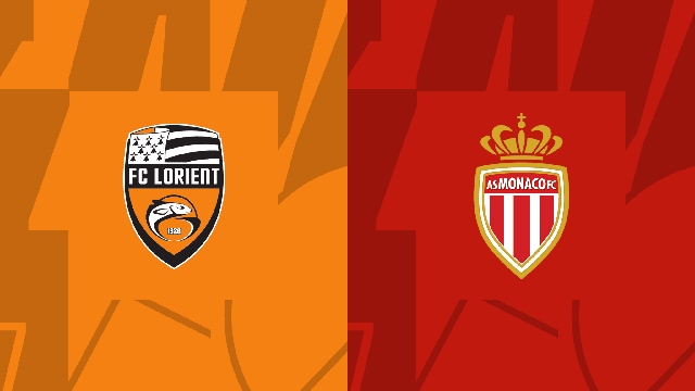 Soi kèo bóng đá SBO Lorient vs Monaco ngày 17/09/2023 – Vòng 5 Ligue 1