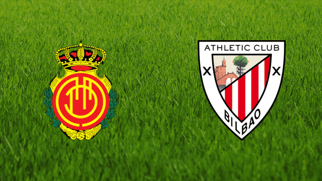 Soi kèo bóng đá SBO Mallorca vs Athletic Bilbao ngày 03/09/2023 – Vòng 4 La Liga