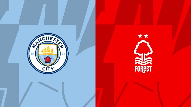 Soi kèo bóng đá SBO Man City vs Nottingham Forest ngày 23/09/2023 – Vòng 6 Ngoại Hạng Anh
