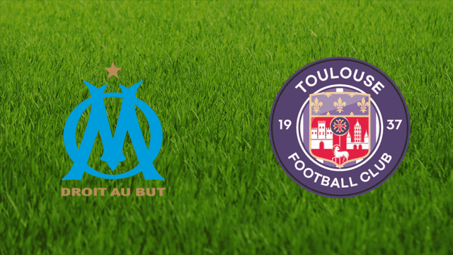 Soi kèo bóng đá SBO Marseille vs Toulouse ngày 17/09/2023 – Vòng 5 Ligue 1