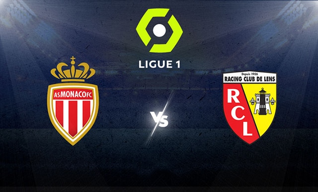 Soi kèo bóng đá SBO Monaco vs Lens ngày 03/09/2023 – Vòng 4 Ligue 1