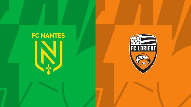 Soi kèo bóng đá SBO Nantes vs Lorient ngày 23/09/2023 – Vòng 6 Ligue 1