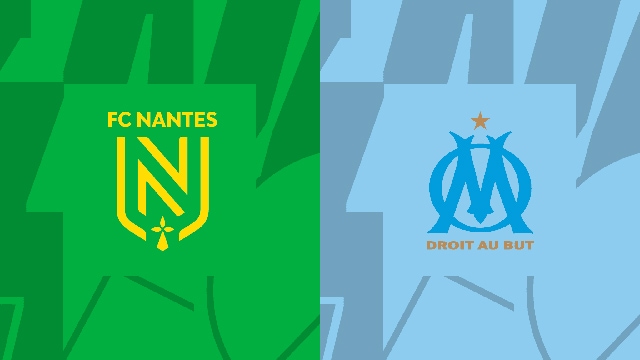 Soi kèo bóng đá SBO Nantes vs Marseille ngày 02/09/2023 – Vòng 4 Ligue 1