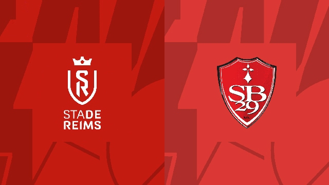 Soi kèo bóng đá SBO Reims vs Brest ngày 17/09/2023 – Vòng 5 Ligue 1