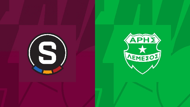 Soi kèo bóng đá SBO Sparta vs Aris Limassol ngày 22/09/2023 – Europa League