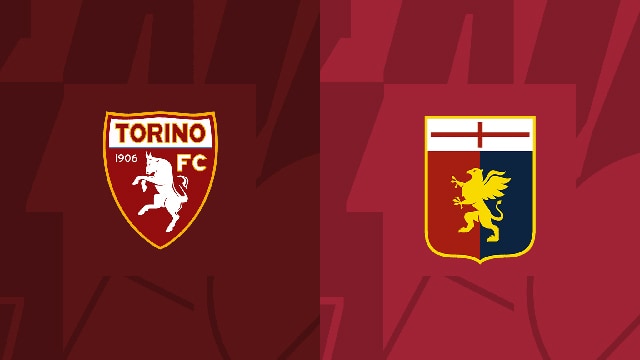 Soi kèo bóng đá SBO Torino vs Genoa ngày 04/09/2023 – Vòng 3 Serie A